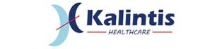 Kalintis Healthcare logo