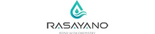Rasayano logo